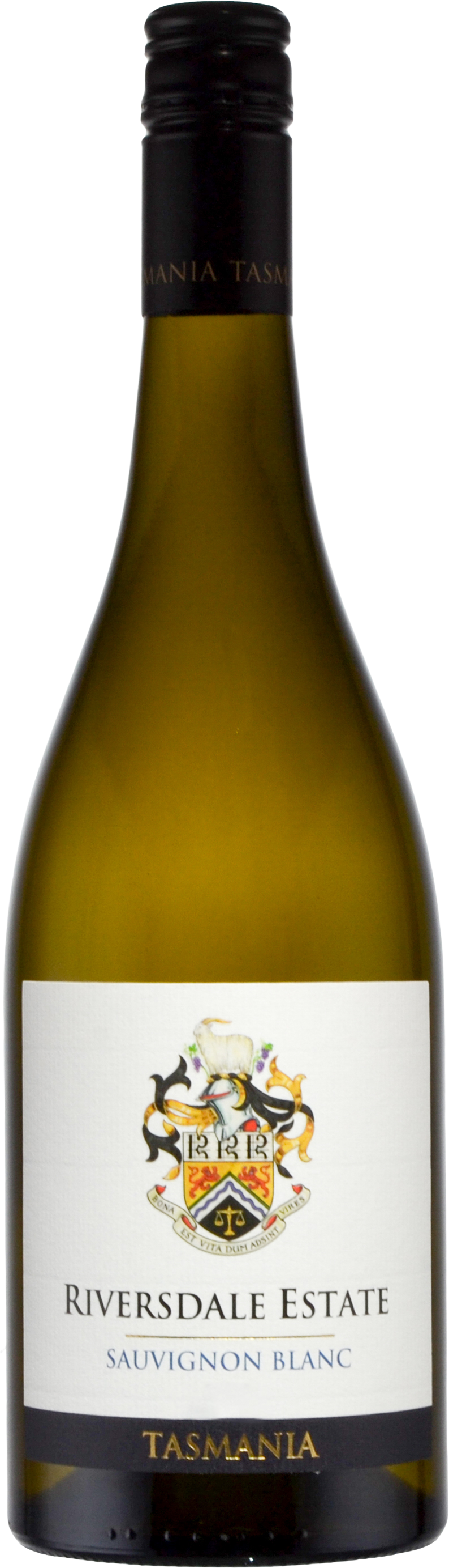 Riversdale Estate Sauvignon Blanc 2024